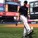 Image for article titled Andrelton Simmons Is Good At Baseball Tricks. His Teammates Are Not